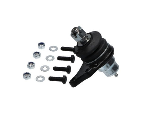 Ball Joint SBJ-9019 Kavo parts, Image 3