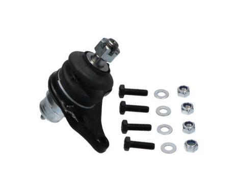 Ball Joint SBJ-9019 Kavo parts, Image 5