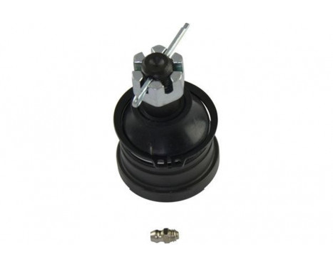 Ball Joint SBJ-9020 Kavo parts, Image 2