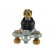 Ball Joint SBJ-9021 Kavo parts