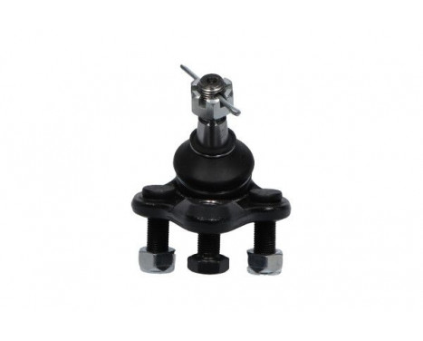 Ball Joint SBJ-9021 Kavo parts, Image 2