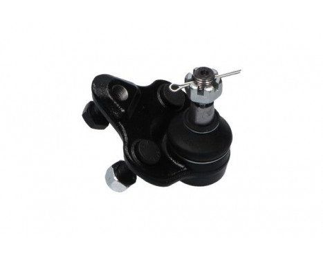 Ball Joint SBJ-9021 Kavo parts, Image 3