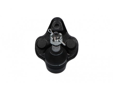 Ball Joint SBJ-9021 Kavo parts, Image 4