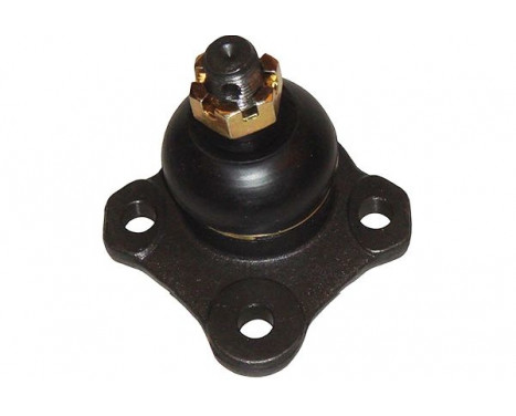 Ball Joint SBJ-9025 Kavo parts