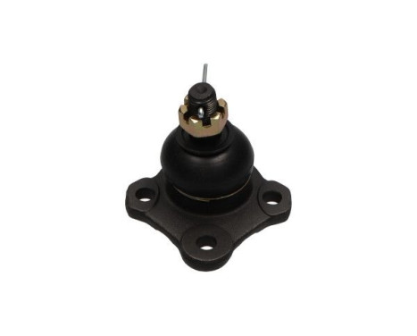Ball Joint SBJ-9025 Kavo parts, Image 2