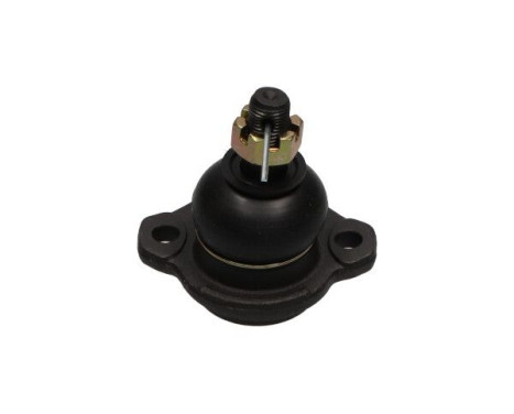 Ball Joint SBJ-9025 Kavo parts, Image 4