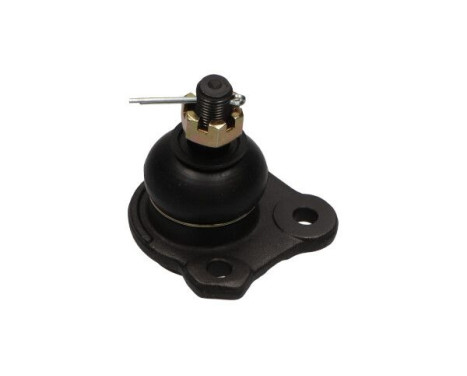 Ball Joint SBJ-9025 Kavo parts, Image 5