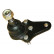 Ball Joint SBJ-9026 Kavo parts