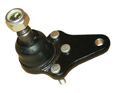 Ball Joint SBJ-9026 Kavo parts, Image 2