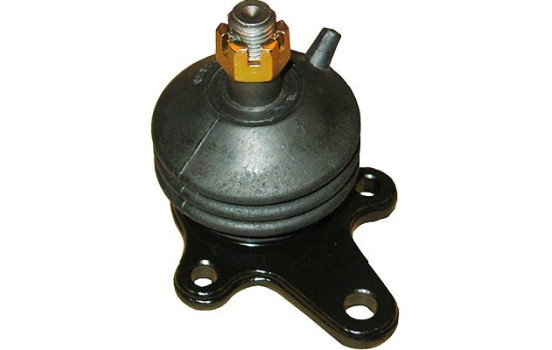 Ball Joint SBJ-9027 Kavo parts
