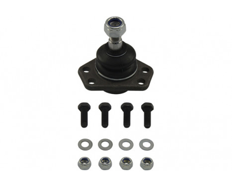 Ball Joint SBJ-9028 Kavo parts
