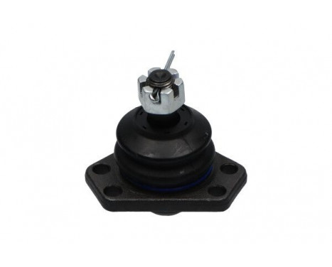 Ball Joint SBJ-9028 Kavo parts, Image 2