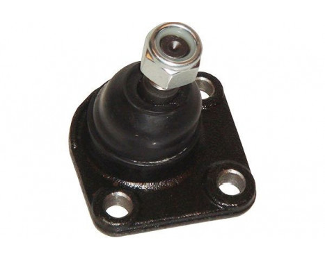 Ball Joint SBJ-9029 Kavo parts, Image 2