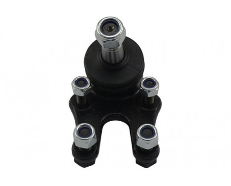 Ball Joint SBJ-9030 Kavo parts