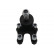 Ball Joint SBJ-9030 Kavo parts