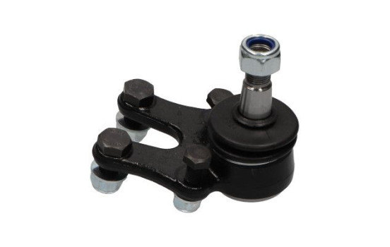 Ball Joint SBJ-9030 Kavo parts, Image 3