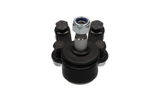 Ball Joint SBJ-9030 Kavo parts, Image 4