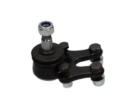 Ball Joint SBJ-9030 Kavo parts, Image 5