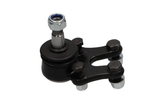 Ball Joint SBJ-9030 Kavo parts, Image 5
