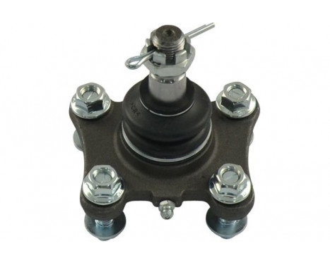 Ball Joint SBJ-9031 Kavo parts