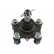 Ball Joint SBJ-9031 Kavo parts