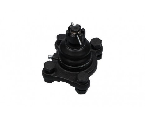 Ball Joint SBJ-9031 Kavo parts, Image 3