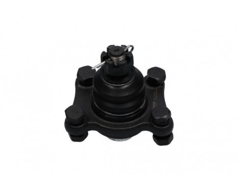 Ball Joint SBJ-9031 Kavo parts, Image 4