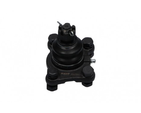 Ball Joint SBJ-9031 Kavo parts, Image 5
