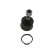 Ball Joint SBJ-9033 Kavo parts
