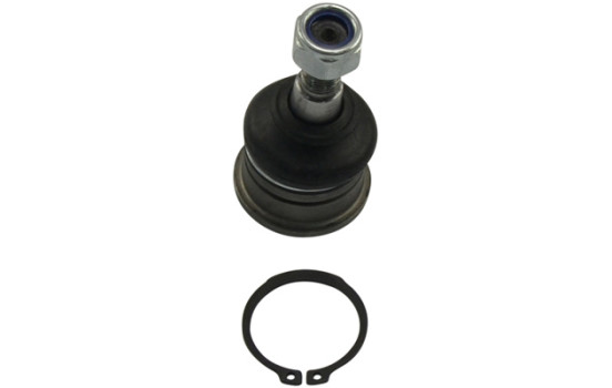 Ball Joint SBJ-9033 Kavo parts