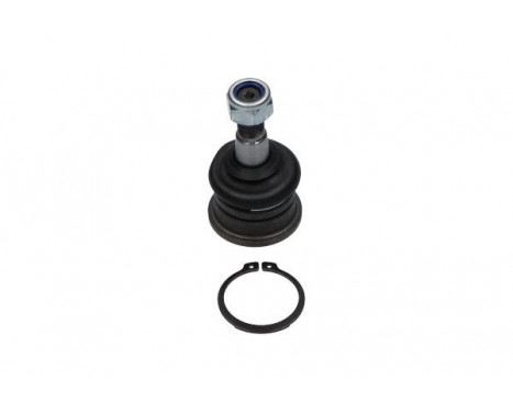 Ball Joint SBJ-9033 Kavo parts, Image 2