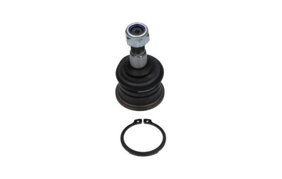 Ball Joint SBJ-9033 Kavo parts, Image 2