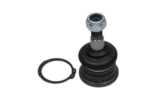 Ball Joint SBJ-9033 Kavo parts, Image 3