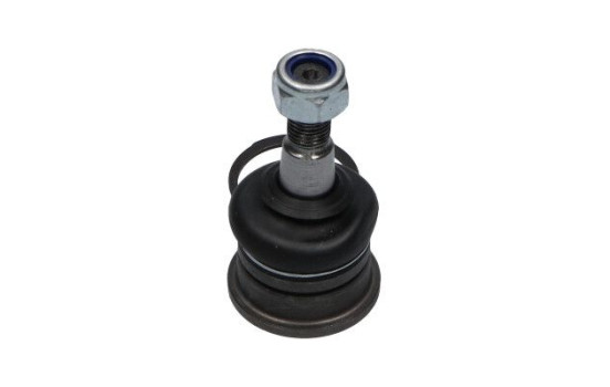 Ball Joint SBJ-9033 Kavo parts, Image 4