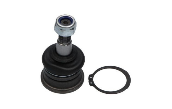 Ball Joint SBJ-9033 Kavo parts, Image 5