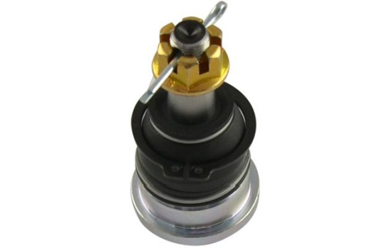 Ball Joint SBJ-9034 Kavo parts