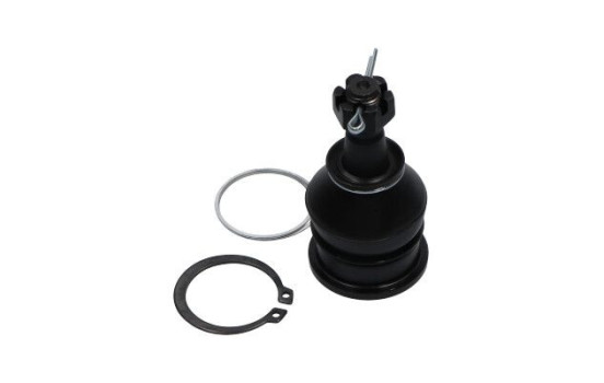 Ball Joint SBJ-9034 Kavo parts, Image 3