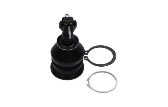 Ball Joint SBJ-9034 Kavo parts, Image 5