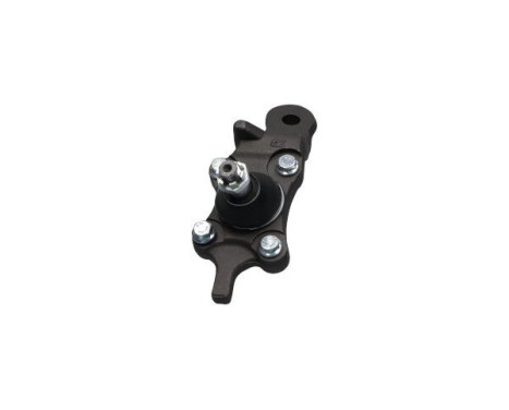 Ball Joint SBJ-9035 Kavo parts, Image 3