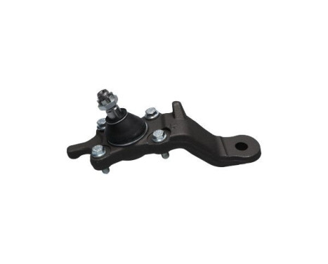 Ball Joint SBJ-9035 Kavo parts, Image 4