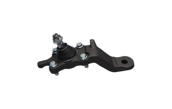 Ball Joint SBJ-9035 Kavo parts, Image 4