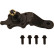 Ball Joint SBJ-9036 Kavo parts