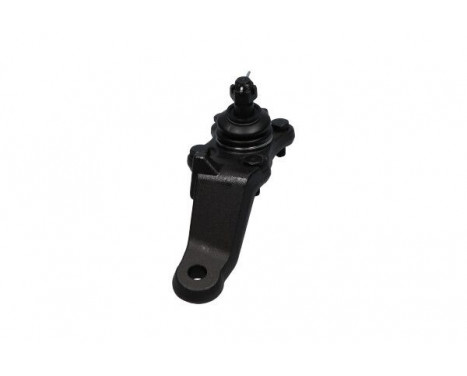 Ball Joint SBJ-9036 Kavo parts, Image 3