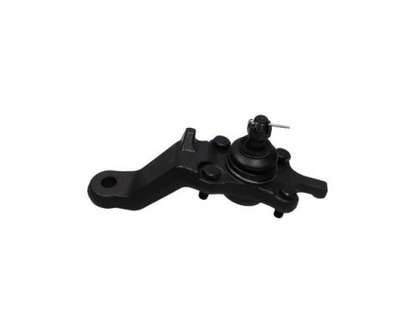 Ball Joint SBJ-9036 Kavo parts, Image 4