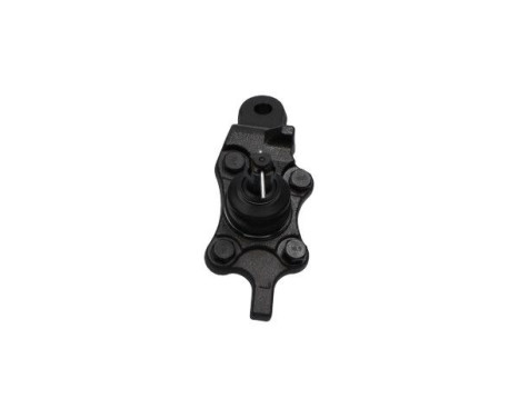 Ball Joint SBJ-9036 Kavo parts, Image 5
