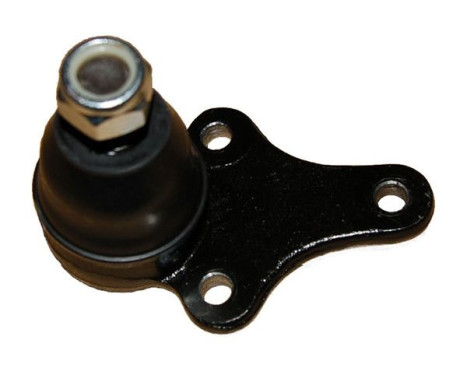 Ball Joint SBJ-9037 Kavo parts