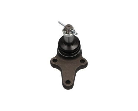 Ball Joint SBJ-9037 Kavo parts, Image 2