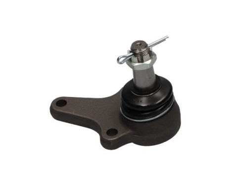 Ball Joint SBJ-9037 Kavo parts, Image 3