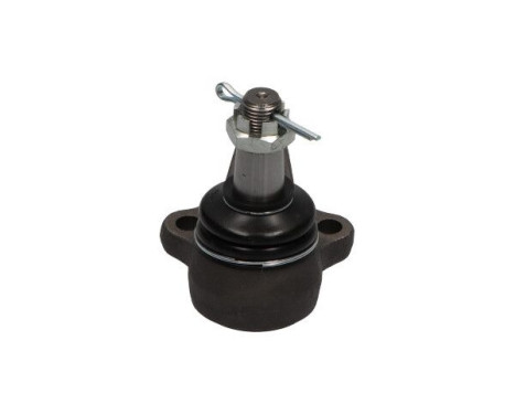 Ball Joint SBJ-9037 Kavo parts, Image 4