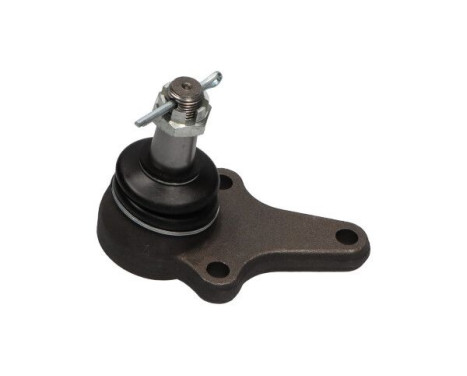 Ball Joint SBJ-9037 Kavo parts, Image 5